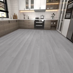 Ламинат SPC Swissfloor Plays Базель