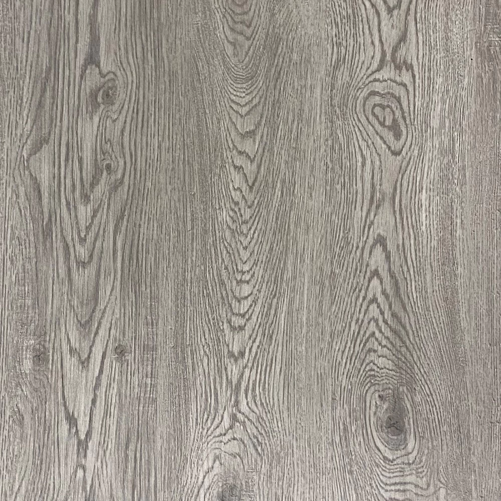 SPC Ламинат Ламинат SPC Swissfloor Plays Базель