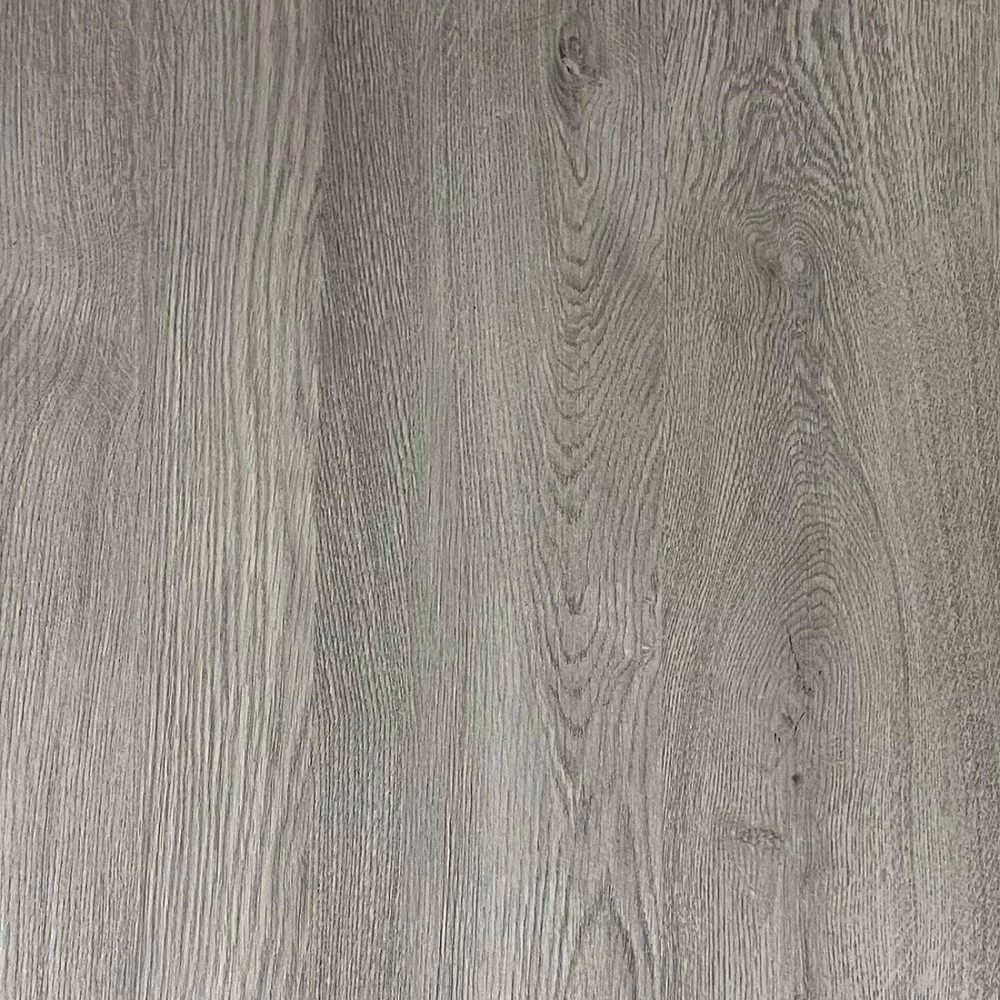 SPC Ламинат Ламинат SPC Swissfloor Plays Монтре