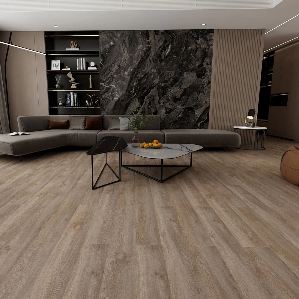 SPC Ламинат Ламинат SPC Swissfloor Plays Цюрих