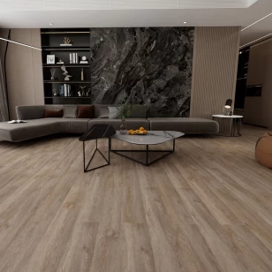 Ламинат SPC Swissfloor Plays Цюрих