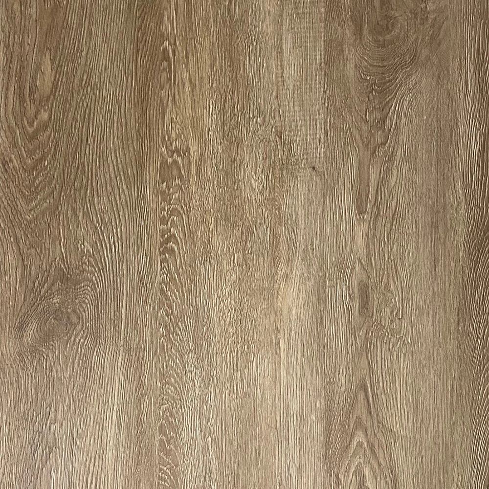 SPC Ламинат Ламинат SPC Swissfloor Plays Цюрих