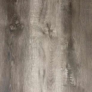 Ламинат SPC Swissfloor Plays Баден