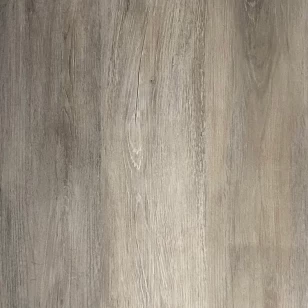 Ламинат SPC Swissfloor Plays Лозанна