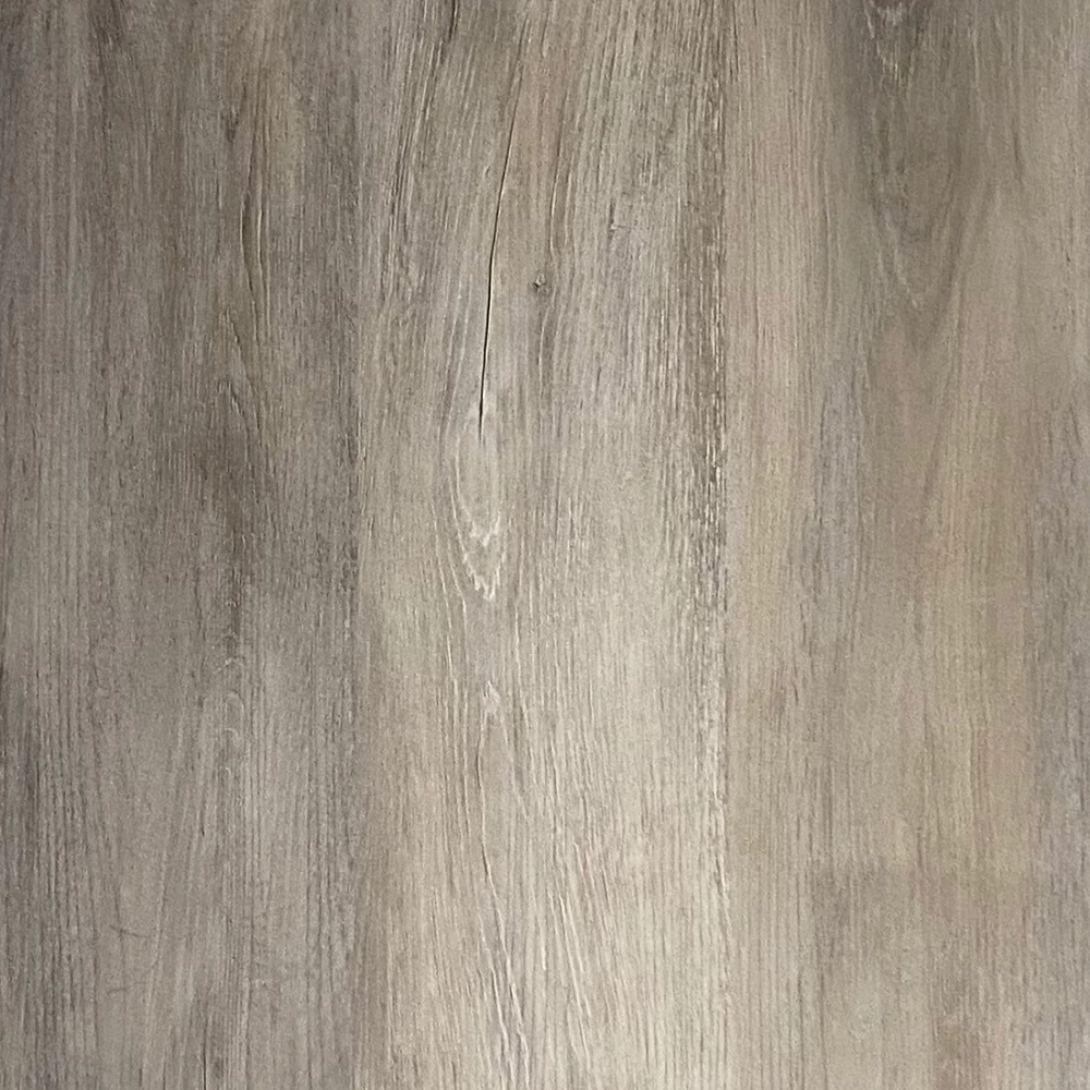 SPC Ламинат Ламинат SPC Swissfloor Plays Лозанна