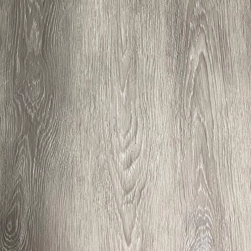 SPC Ламинат Ламинат SPC Swissfloor Plays Лугано