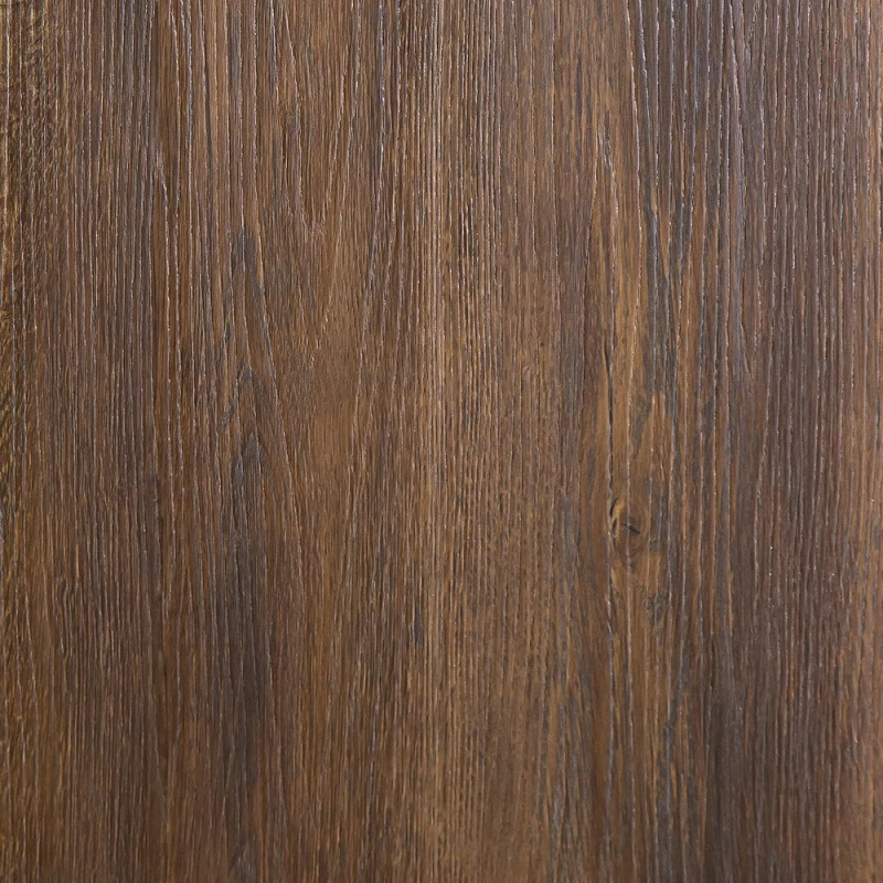 SPC Ламинат Ламинат SPC Swissfloor Lake Волен