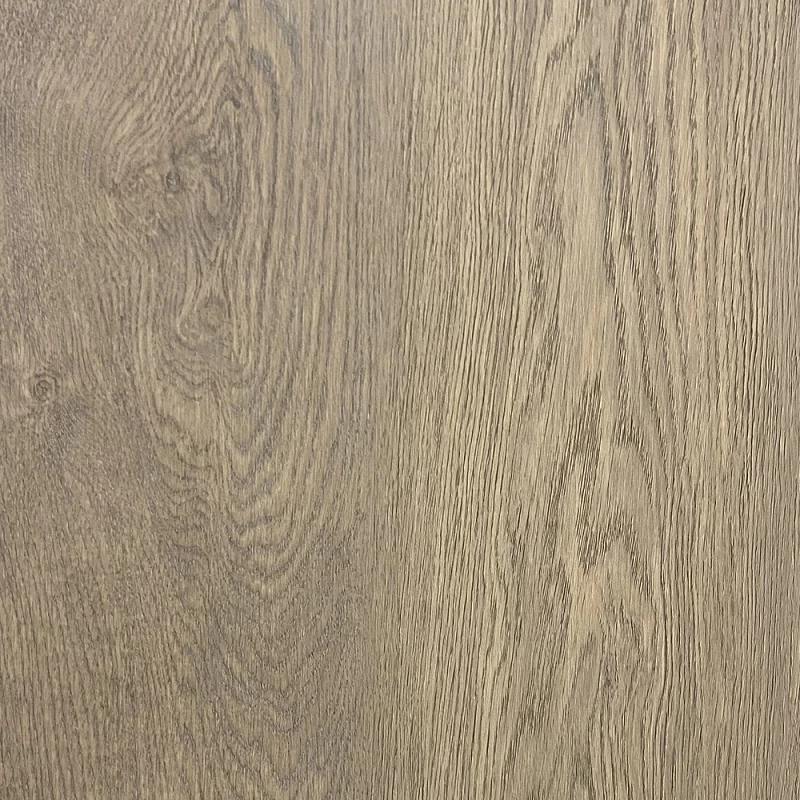 SPC Ламинат Ламинат SPC Swissfloor Lake Валензе