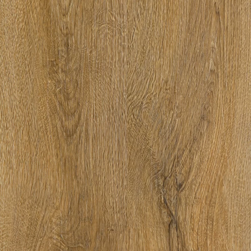 SPC Ламинат Ламинат SPC Swissfloor Lake Лангерн