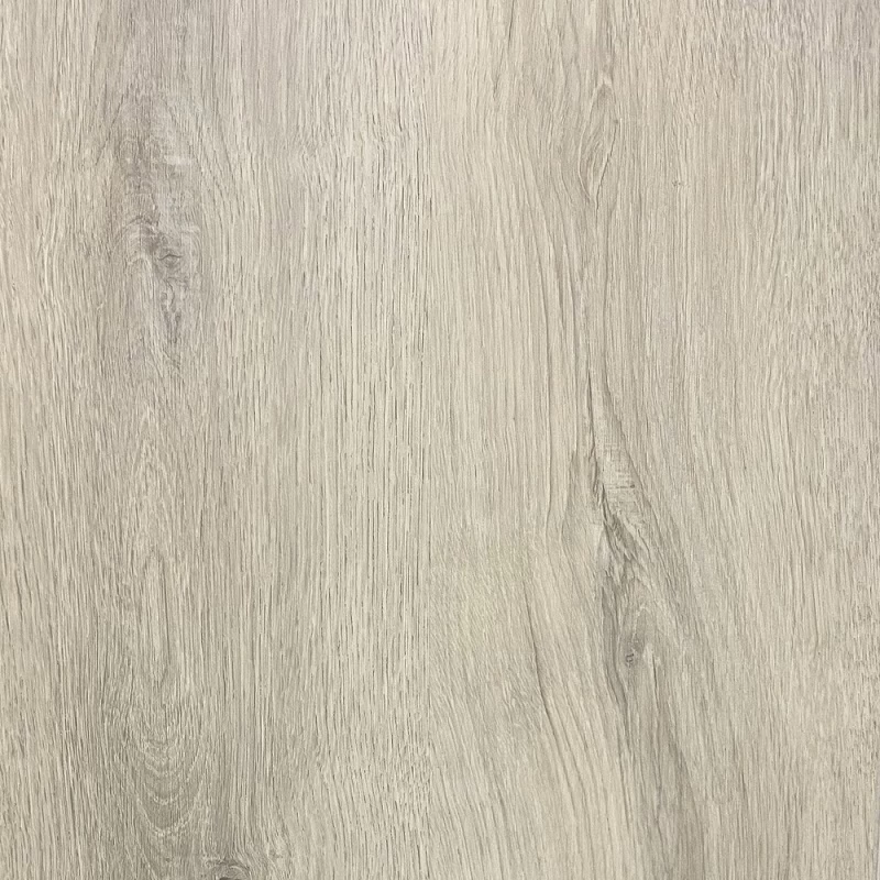 SPC Ламинат Ламинат SPC Swissfloor Lake Ривер