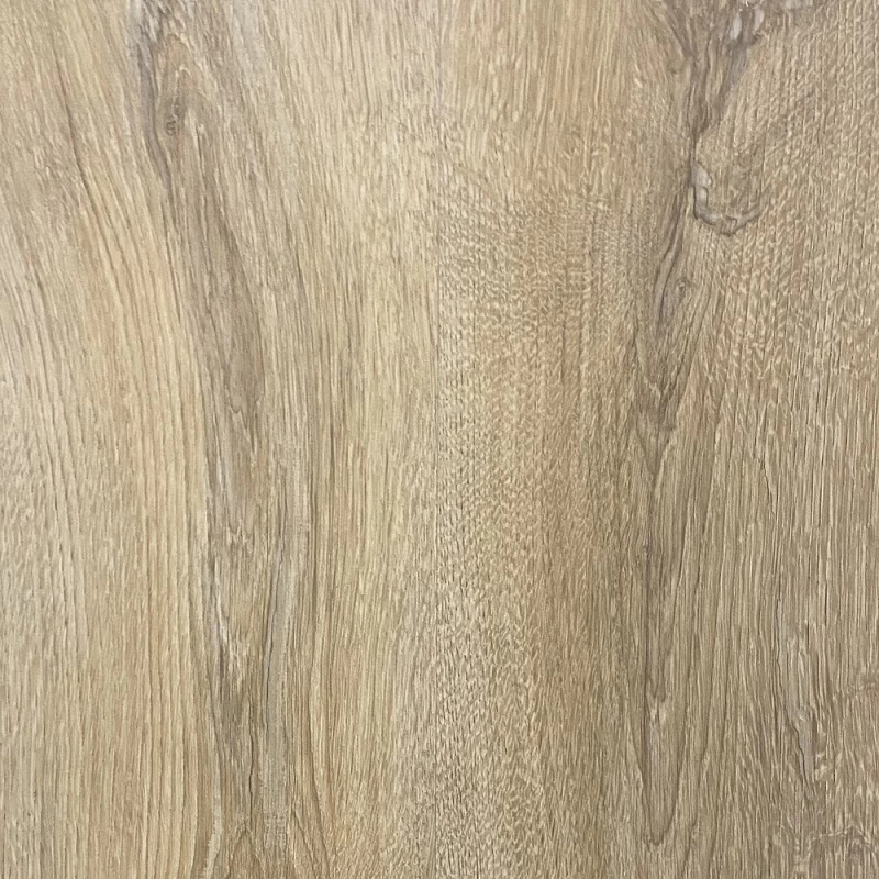 SPC Ламинат Ламинат SPC Swissfloor Lake Грайфен