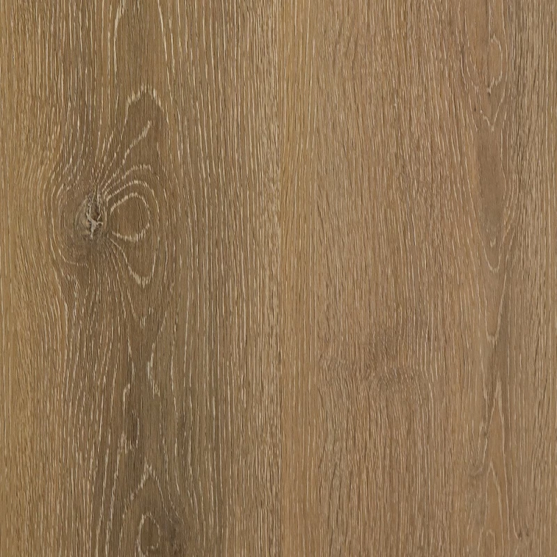 SPC Ламинат Ламинат SPC Swissfloor Lake Меларен