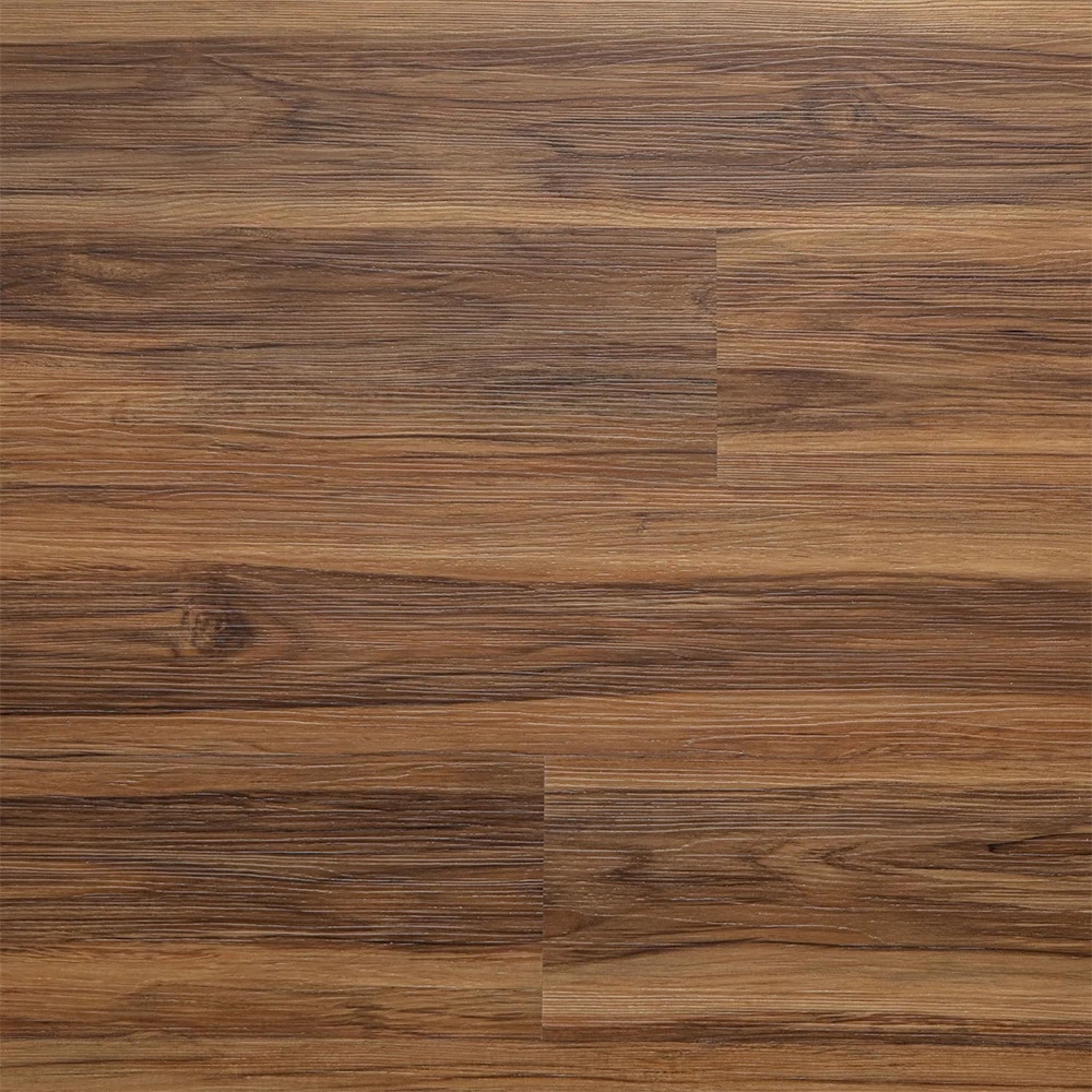 SPC Ламинат Ламинат SPC Goodway Spain Collection Дуб Валенсия