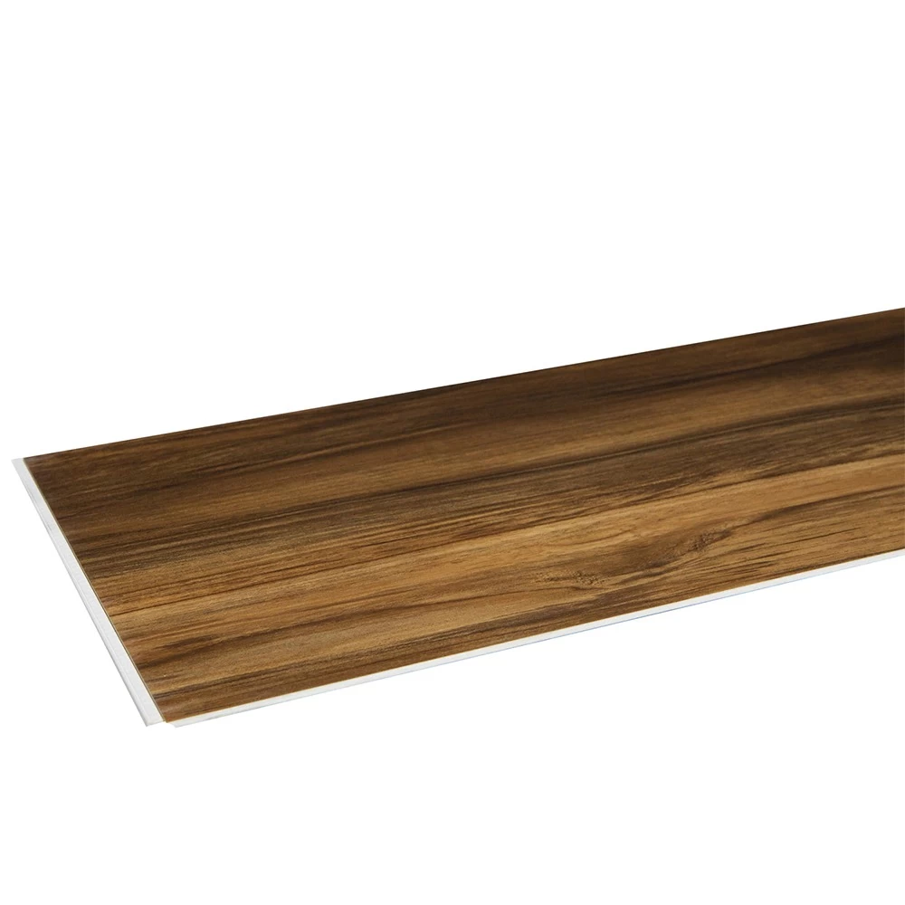 SPC Ламинат Ламинат SPC Goodway Spain Collection Дуб Валенсия