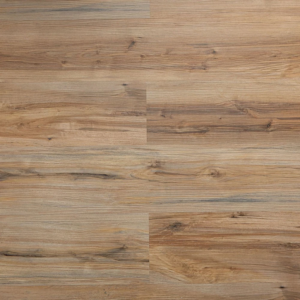 SPC Ламинат Ламинат SPC Goodway Spain Collection Дуб Каталония