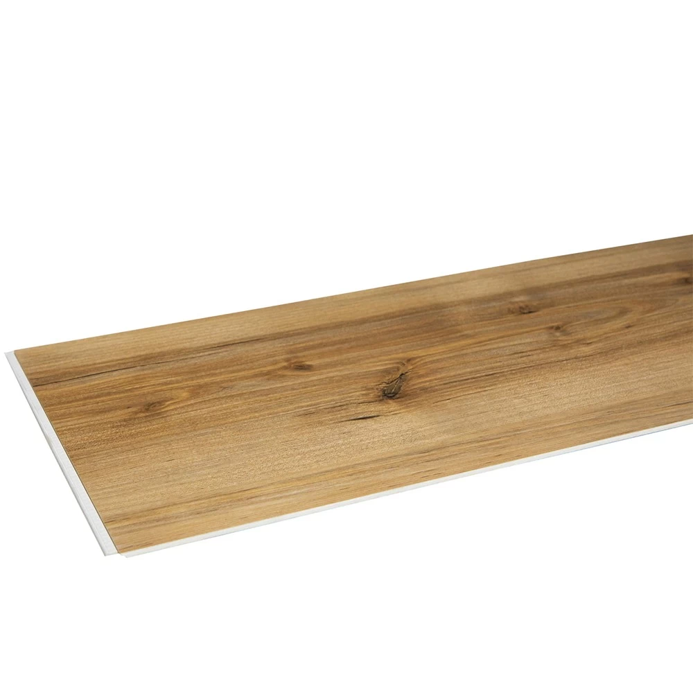 SPC Ламинат Ламинат SPC Goodway Spain Collection Дуб Каталония