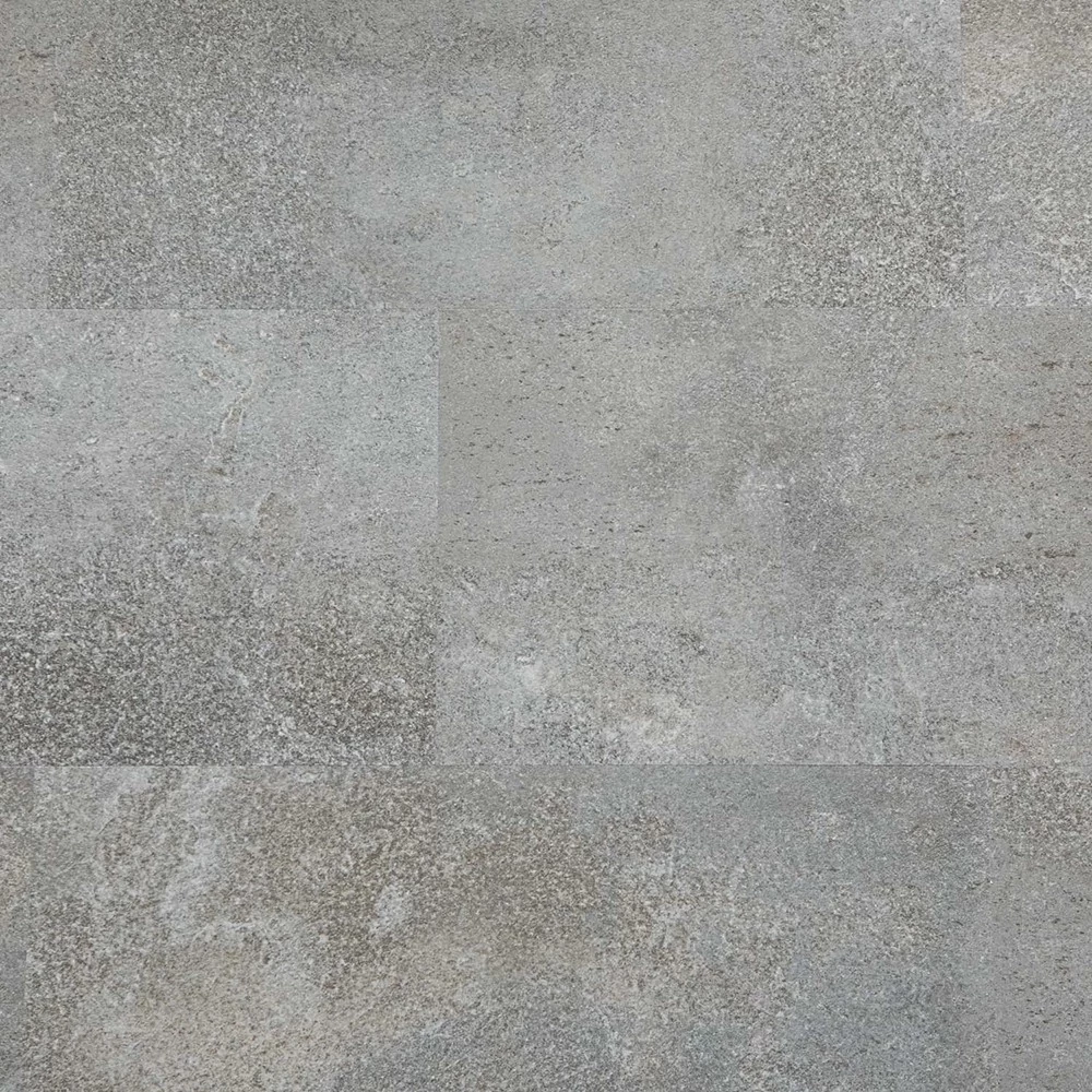 SPC Ламинат Ламинат SPC Goodway Greece Collection Гранит Санторини