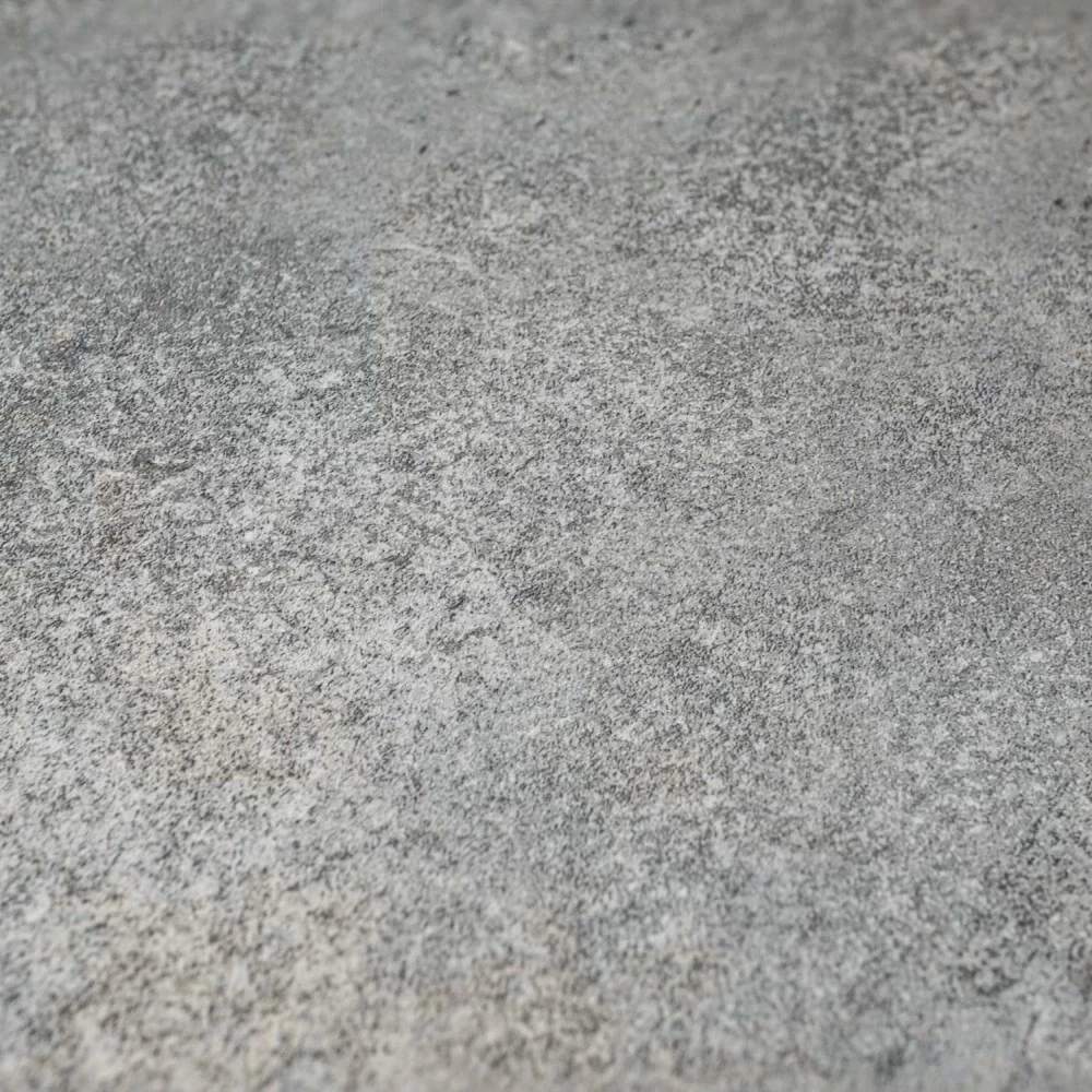 SPC Ламинат Ламинат SPC Goodway Greece Collection Гранит Санторини