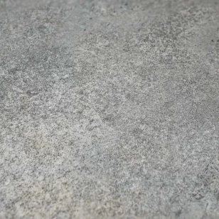 Ламинат SPC Goodway Greece Collection Гранит Санторини