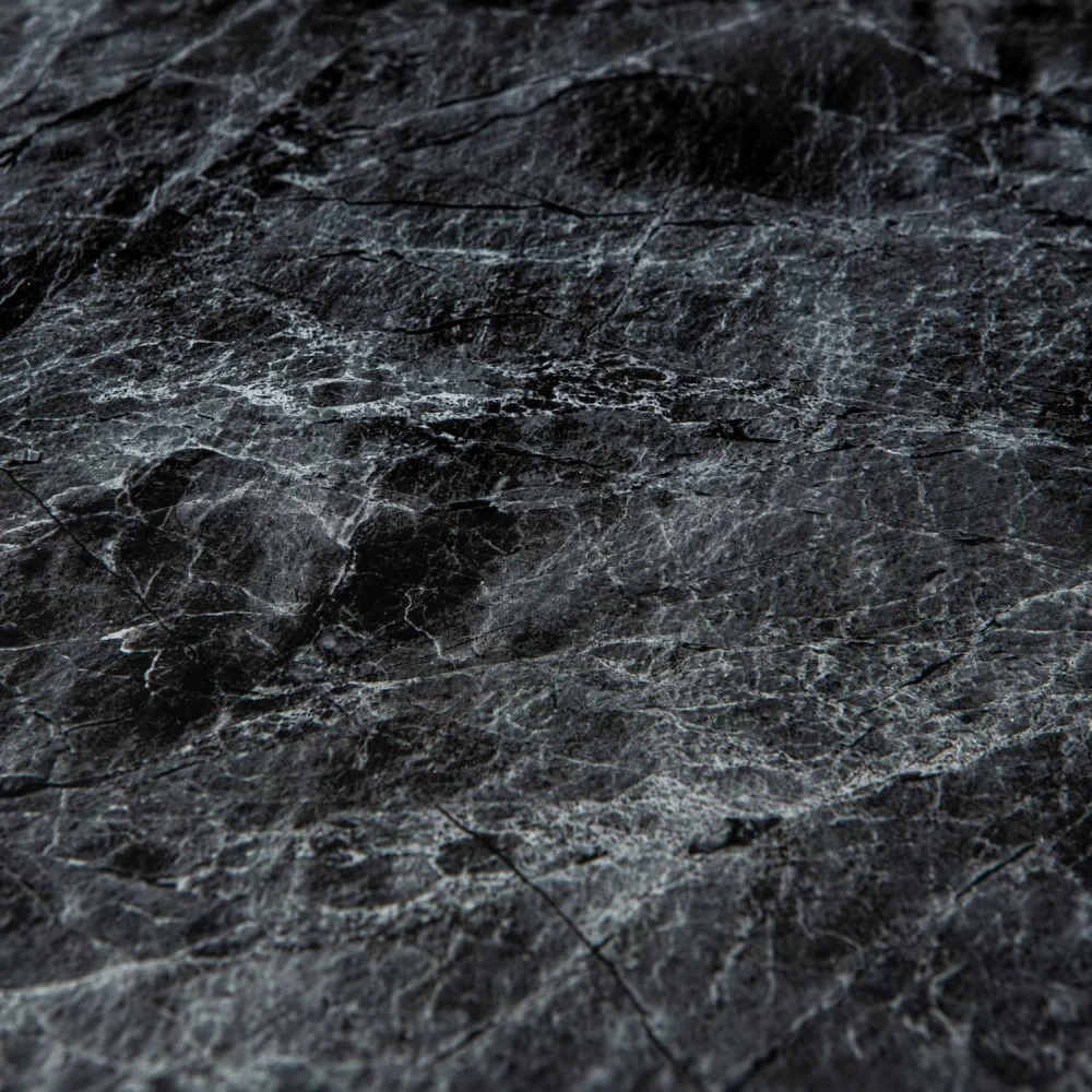 SPC Ламинат Ламинат SPC Goodway Greece Collection Доломит Корфу