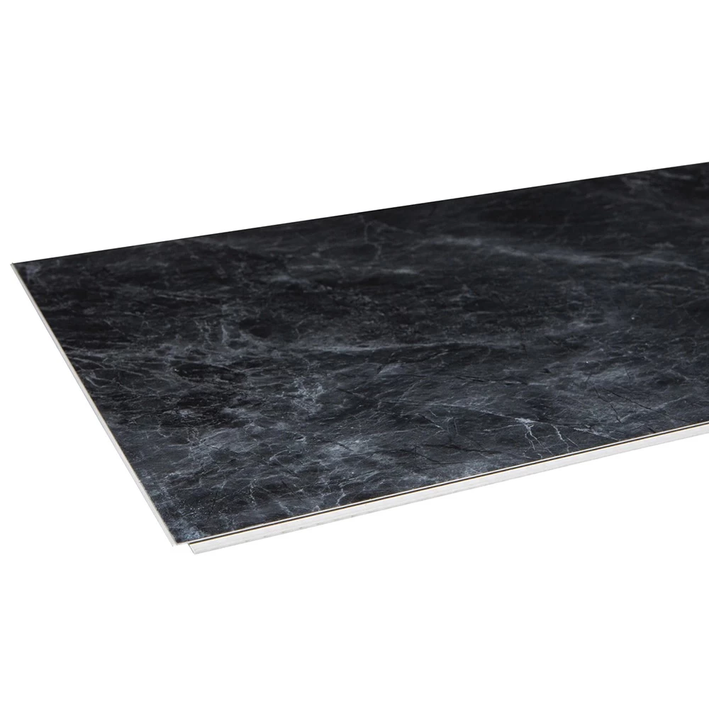 SPC Ламинат Ламинат SPC Goodway Greece Collection Доломит Корфу