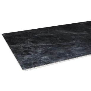 Ламинат SPC Goodway Greece Collection Доломит Корфу