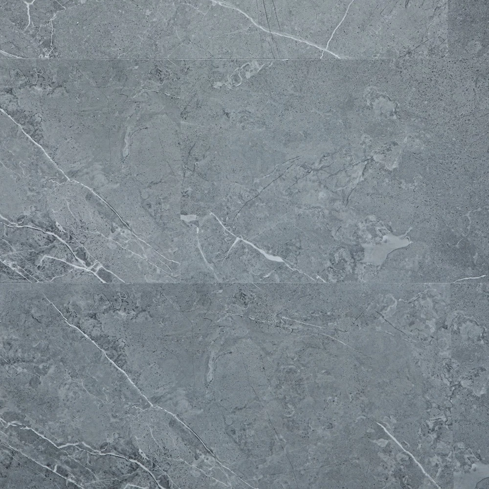 SPC Ламинат Ламинат SPC Goodway Greece Collection Мрамор Лемнос