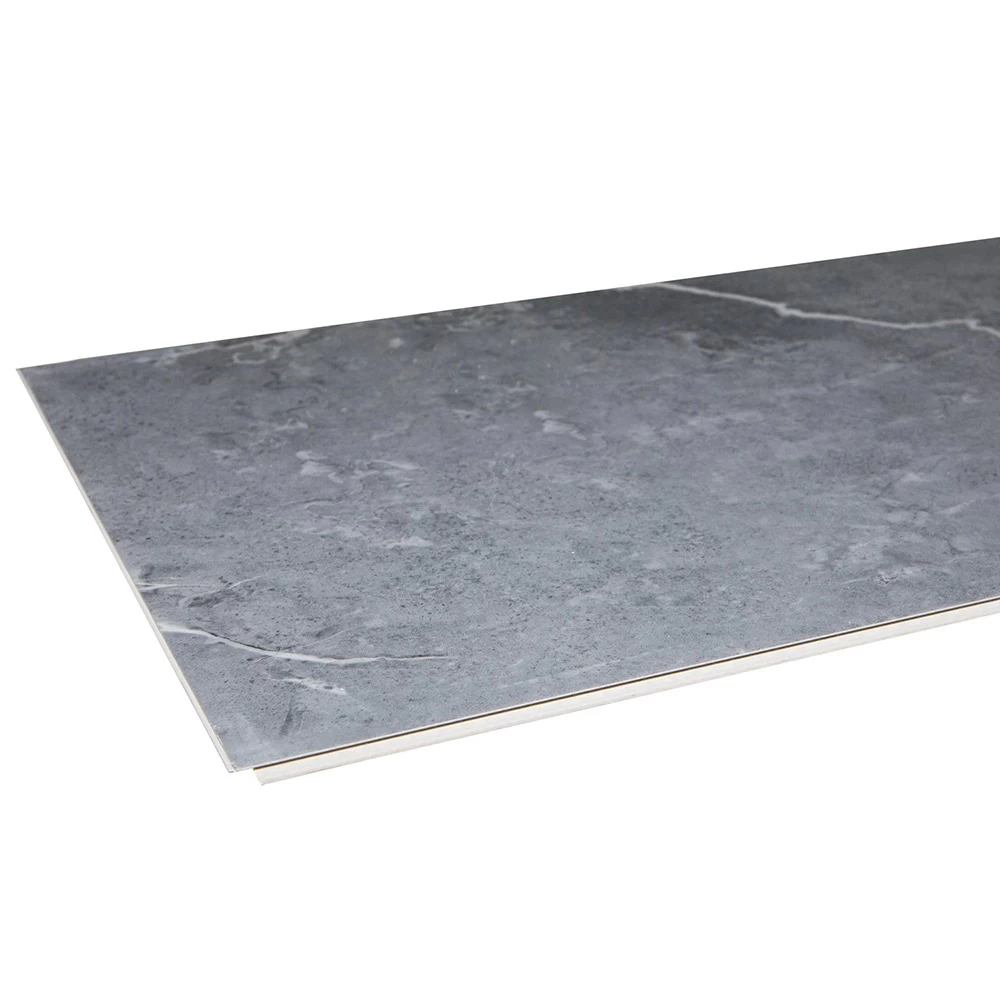 SPC Ламинат Ламинат SPC Goodway Greece Collection Мрамор Лемнос