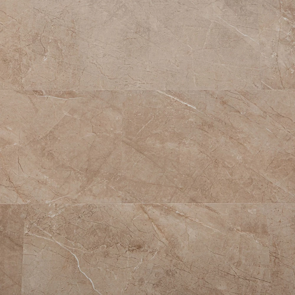 SPC Ламинат Ламинат SPC Goodway Greece Collection Мрамор Саламин