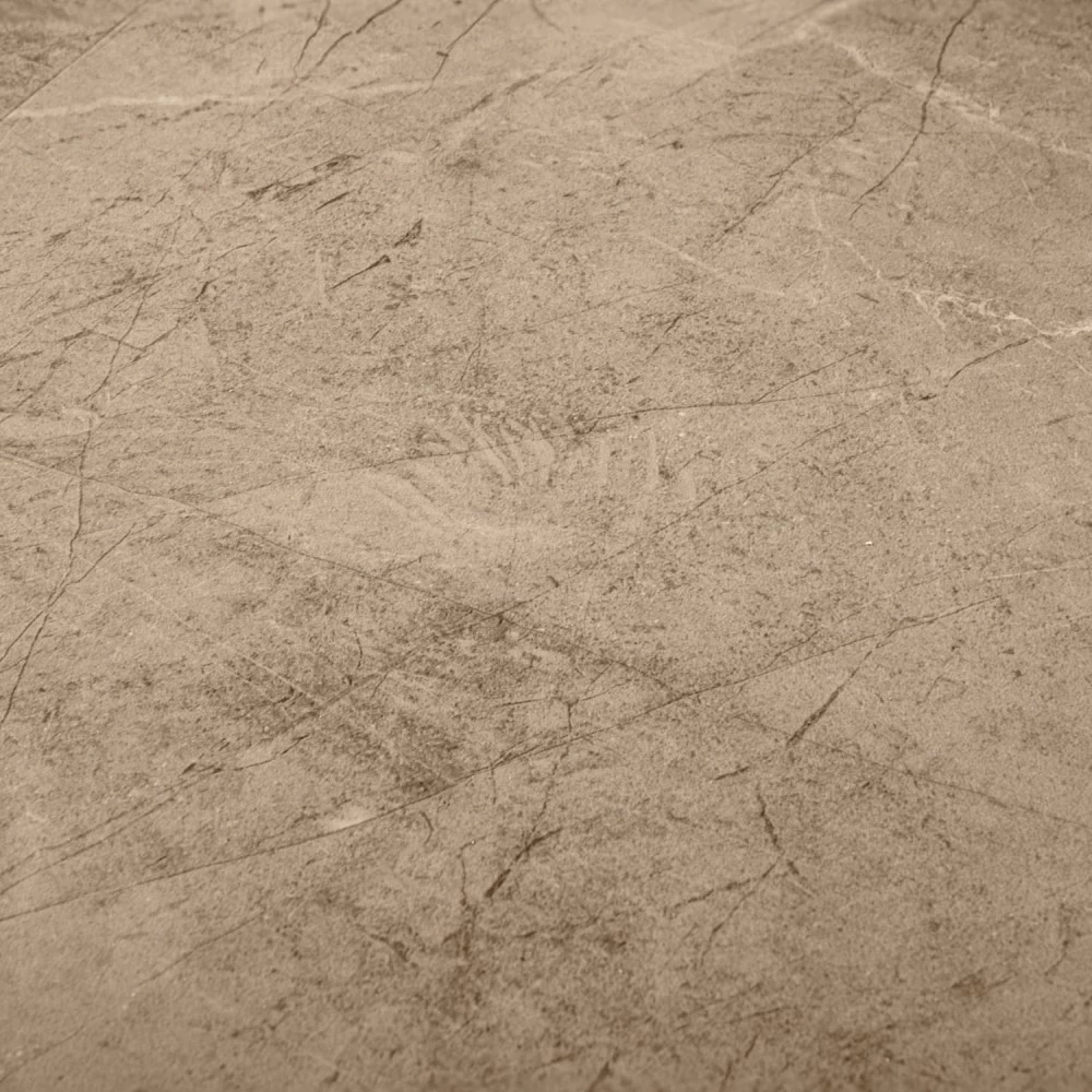 SPC Ламинат Ламинат SPC Goodway Greece Collection Мрамор Саламин