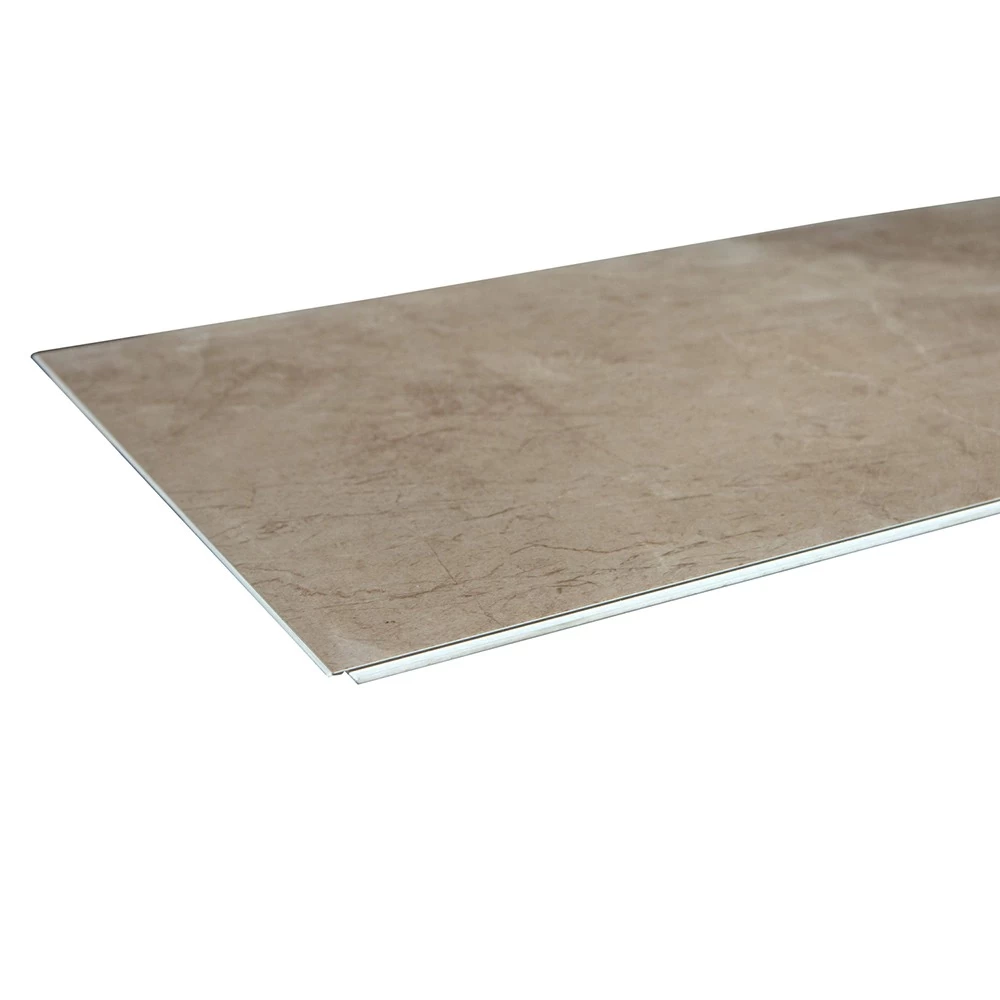 SPC Ламинат Ламинат SPC Goodway Greece Collection Мрамор Саламин