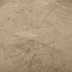 Ламинат SPC Goodway Greece Collection Мрамор Саламин