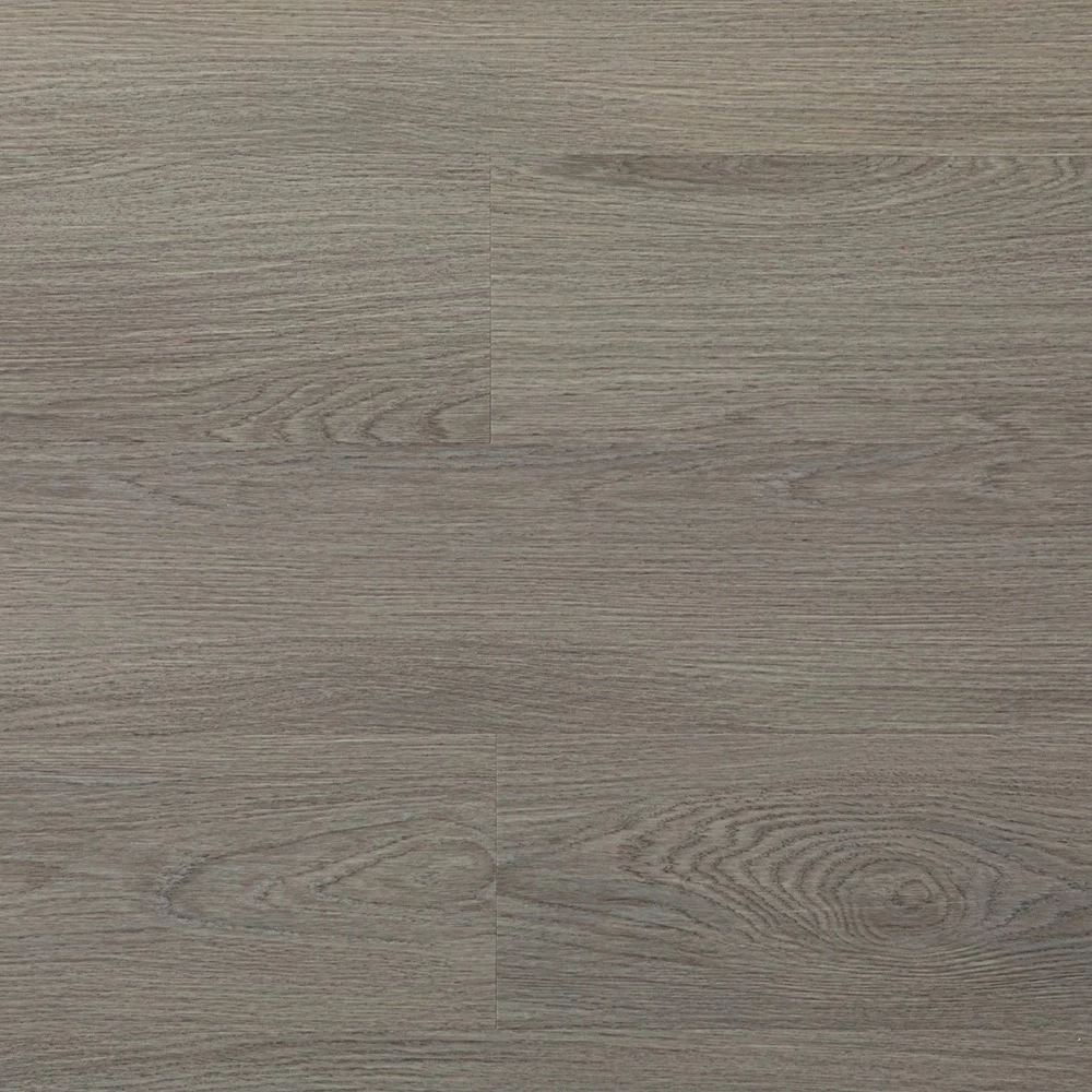 SPC Ламинат Ламинат SPC Goodway Sweden Collection Дуб Мальме