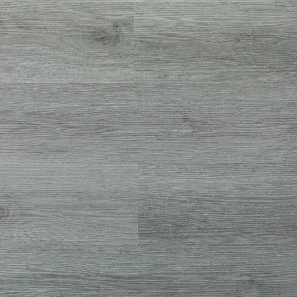 SPC Ламинат Ламинат SPC Goodway Sweden Collection Дуб Стокгольм