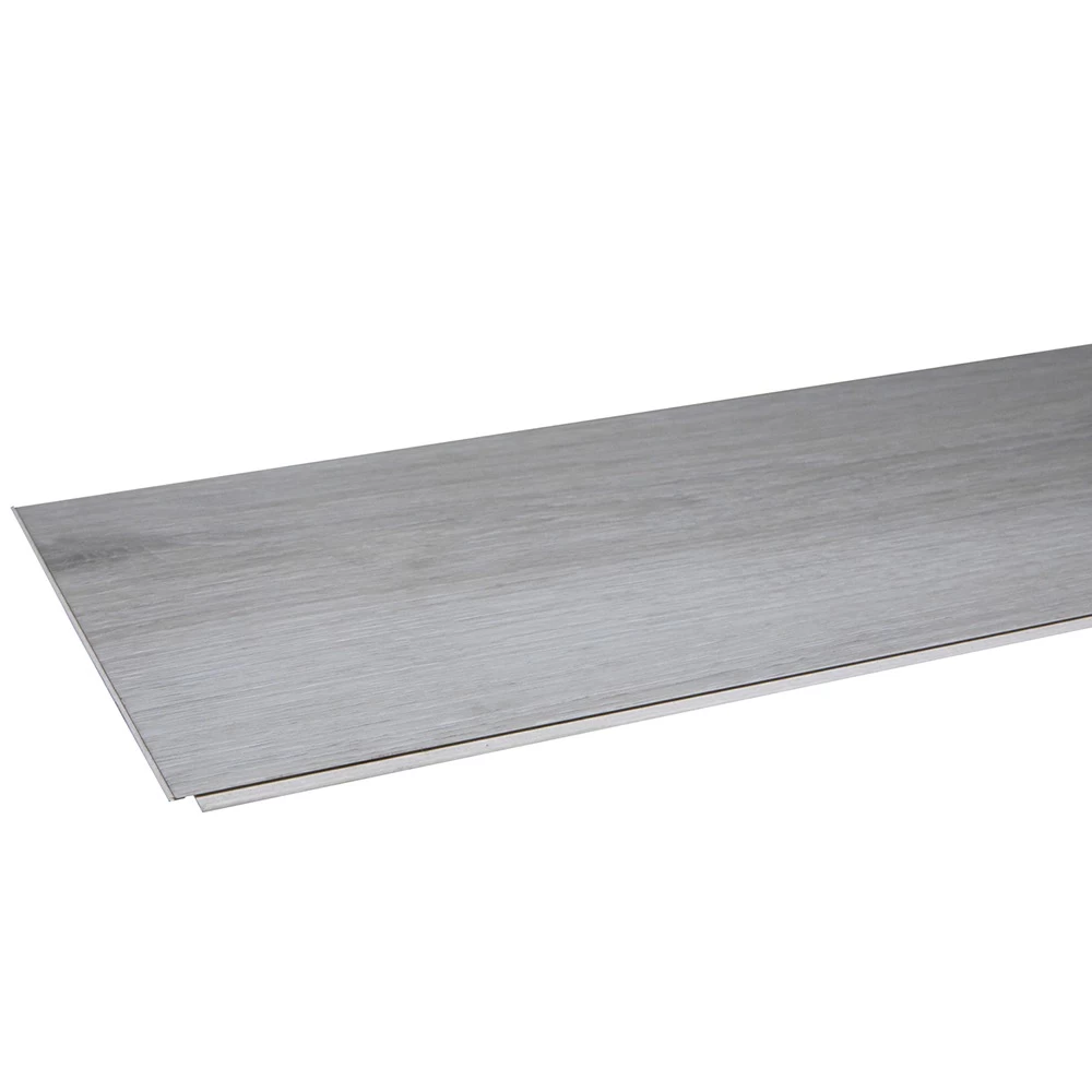 SPC Ламинат Ламинат SPC Goodway Sweden Collection Дуб Стокгольм