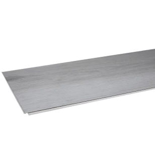 Ламинат SPC Goodway Sweden Collection Дуб Стокгольм