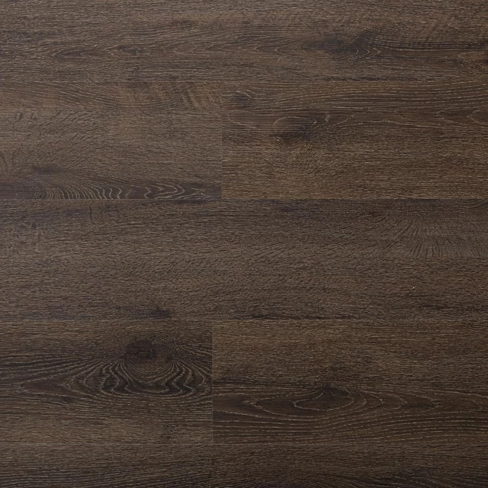 SPC Ламинат Ламинат SPC Goodway Sweden Collection Дуб Умео