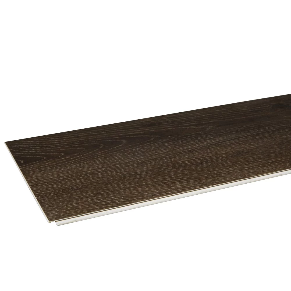 SPC Ламинат Ламинат SPC Goodway Sweden Collection Дуб Умео