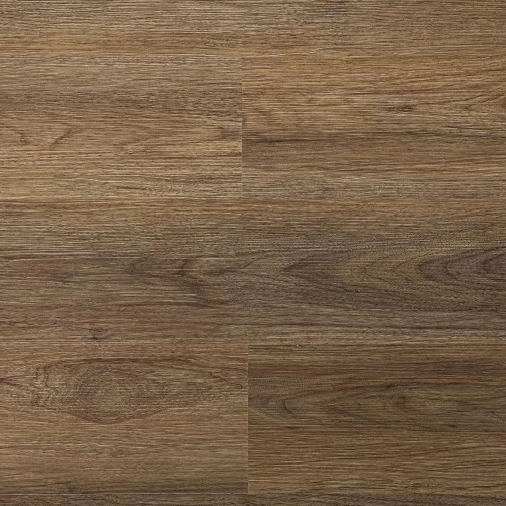 SPC Ламинат Ламинат SPC Goodway Sweden Collection Дуб Эребру