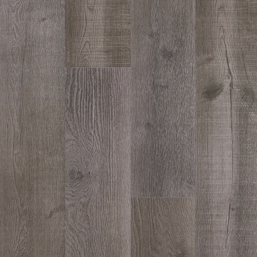 SPC Ламинат Кварцевый Ламинат Fargo Classic 81996-7 Дуб Мокко