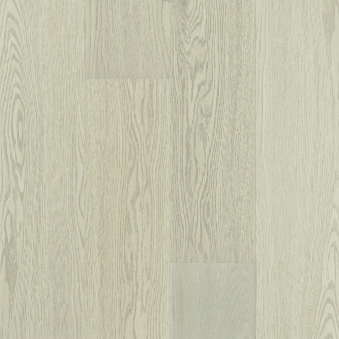 SPC Ламинат Кварцевый Ламинат Fargo Classic Дуб Арктический JC18001