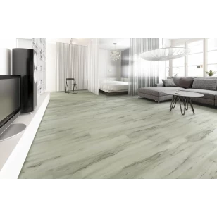 Кварцевый Ламинат Fargo Classic Дуб Венеция 67W951