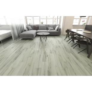 Кварцевый Ламинат Fargo Classic Дуб Венеция 67W951