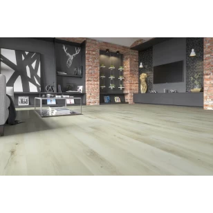 Кварцевый Ламинат Fargo Classic Дуб Верона 68W963