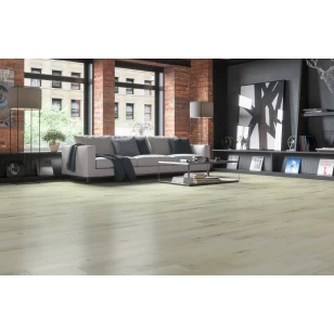 Кварцевый Ламинат Fargo Classic Дуб Верона 68W963