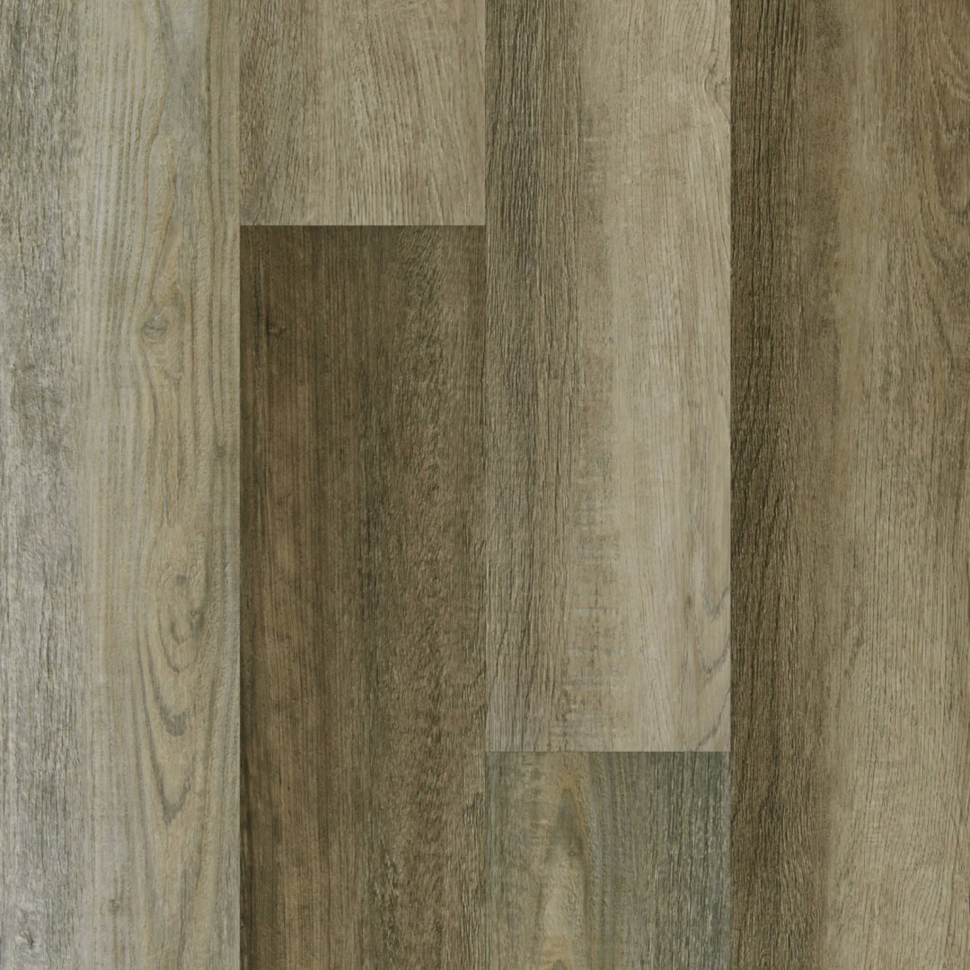 SPC Ламинат Кварцевый Ламинат Fargo Classic Дуб Дели 62W945