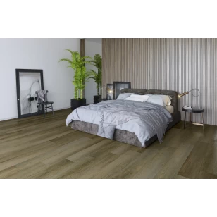 Кварцевый Ламинат Fargo Classic Дуб Дели 62W945