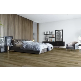 Кварцевый Ламинат Fargo Classic Дуб Дели 62W945