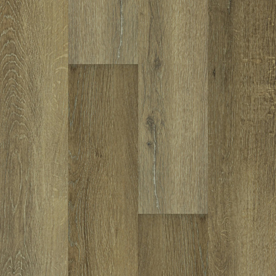 SPC Ламинат Кварцевый Ламинат Fargo Classic Дуб Калифорния 66W963