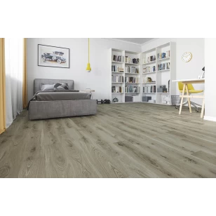 Кварцевый Ламинат Fargo Classic Дуб Марсель 385-1